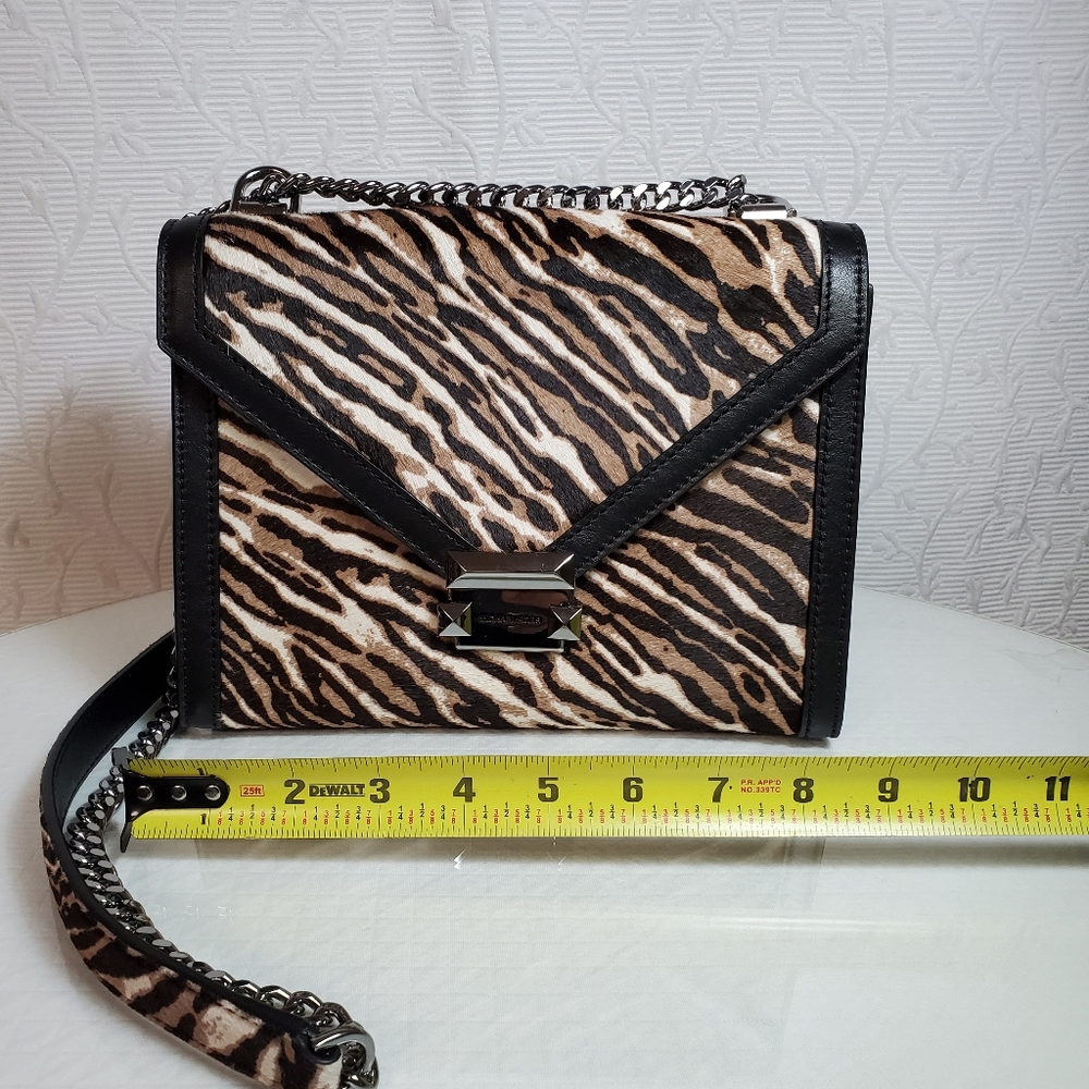 Michael Kors Shoulder Bag